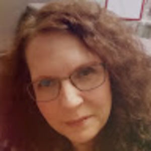 Meet your Posher, Allyson